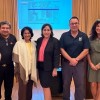Commissioner Aguilar Partners with Board of Review for Property Tax Appeal Workshops