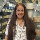 Community Savings Bank Celebrates Omaira Guevara’s 25th Anniversary