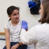 Updated COVID-19 Vaccine Now Available at CVS Pharmacy®