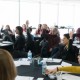 Enrich Chicago Unveils Findings of First Racial Equity Report