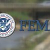 Deadline Approaching for FEMA Assistance