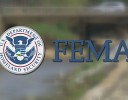 Deadline Approaching for FEMA Assistance