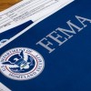 Se Acerca la Fecha Límite para la Ayuda de FEMA