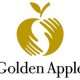 Applications Now Open for Golden Apple’s Scholars Teacher Preparation Program