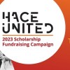 Chicago Nonprofit HACE Launches HACE United Campaign