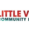 Chicago-Based Foundation of Little Village Releases its 2022 Annual Report