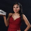 Cicero Crowns its new Miss Señorita Fiestas Patrias