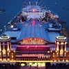 Navy Pier to Host Chicago Live! Community Engagement Program