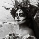 National Museum of Mexican Art Presents Día de Muertos, Living Presence