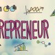Exposición de Recursos para Empresarios de Pequeños Negocios