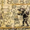 The Beginnings of Anthropology in Mexico