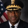 Chief Larry Snelling Confirmed by City Council as Chicago Police Department Superintendent
