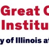 UIC’s Great Cities Institute Launches Latino Research Initiative