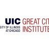 Great Cities Institute de UIC Lanza Iniciativa de Investigación Latina