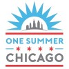 Youth Employment Up 19 Percent through One Summer Chicago
