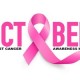 Breast Cancer Awareness Myths vs. Facts