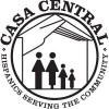 Casa Central Appoints Rick Cerda as New CFO