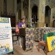 Child Care for All Coalition Demands Chicago Leaders Fund Childcare
