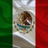 Mexico: The Alternative to China