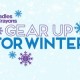 Cradles to Crayons® Collecting Coats to Keep Chicagoland Children Warm this Winter