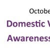 Cook County Announces Domestic Violence Intervention and Support Services Initiative