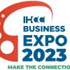 IHCC to Host Business EXPO at Navy Pier