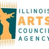 Illinois Arts Council Agency Announces 2024 Arts and Foreign Language Education Planning Assistance Grant
