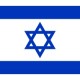 The Israel-Hamas War Among Latinos