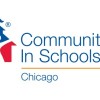 Communities in Schools of Chicago Renews Youth Mental Health First Training for Parents, Teachers and Staff
