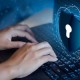 Secure Your Festive Finances: DoIT and IEMA-OHS Offer Tips for a Cyber-Safe Holiday