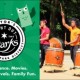 Chicago Park District Accepting Submissions for Night out in the Parks 2024 Season