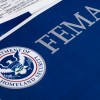 FEMA is Still Hiring for the Illinois Disaster Recovery Team