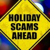 Attorney General Raoul Cautions Donors During Holiday Season