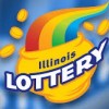 Two $325K Winning Lucky Day Lotto Tickets Sold in Lansing, Goreville