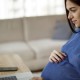 Kelly, Duckworth Highlight Need for More Action to Improve Maternal Health Outcomes at M.O.M.S Tour