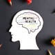 IDPH Anuncia $3.5 Millones para Impulsar los Servicios de Salud Mental para Jóvenes en Todo Illinois
