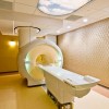 What is a cardiac MRI and do I need one?