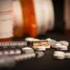 La Ciudad de Chicago Recibe un Subsidio de CDC para Reforzar la Prevención de Sobredosis