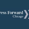 Press Forward Chicago Launches with $10 Million in Commitments to Revitalize Local News
