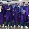 IDOC Celebra la Clase Inaugural de Graduación del Programa de Educación Penitenciaria de Northwestern desde el Centro Correccional de Stateville