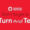 La Cruz Roja Aconseja como Mantenerse a Salvo Durante el Fin del Horario de Verano