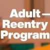 City of Chicago Launches Reentry Program
