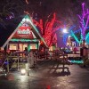 Experience the Magic of Christmas: Santa’s Village Presents Drive-Thru Holiday Attraction