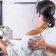 Sinai Urban Health Institute Receives Grants to Expand Community Health Workforce