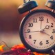 Prepárese Para el Final del Horario de Verano