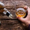 La Asociación Entre la Ciudad y el Estado Amplía el Acceso a Medicamentos para Tratar el Trastorno por Consumo de Alcohol