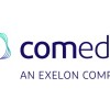 ComEd Invites Local Students to Apply for College Scholarships of Up to $10,000 Each