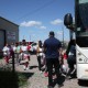 The Cruel Dumping of Migrants