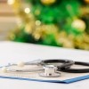 Cook County Department of Public Health Urges Suburban Cook County to Take COVID Precautions During the Holiday Season