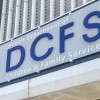 Illinois DCFS Logra la Re-acreditación a Través de COA